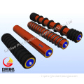 SPD Roller for Conveyor, Conveyor Idler Rollers